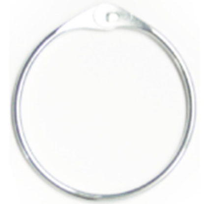 Afbeelding - https-www-ez-catalog-nl-Asset-06990d68f5664d4faf227452b2e71b3a-ImageFullSize-SLV100-jpg